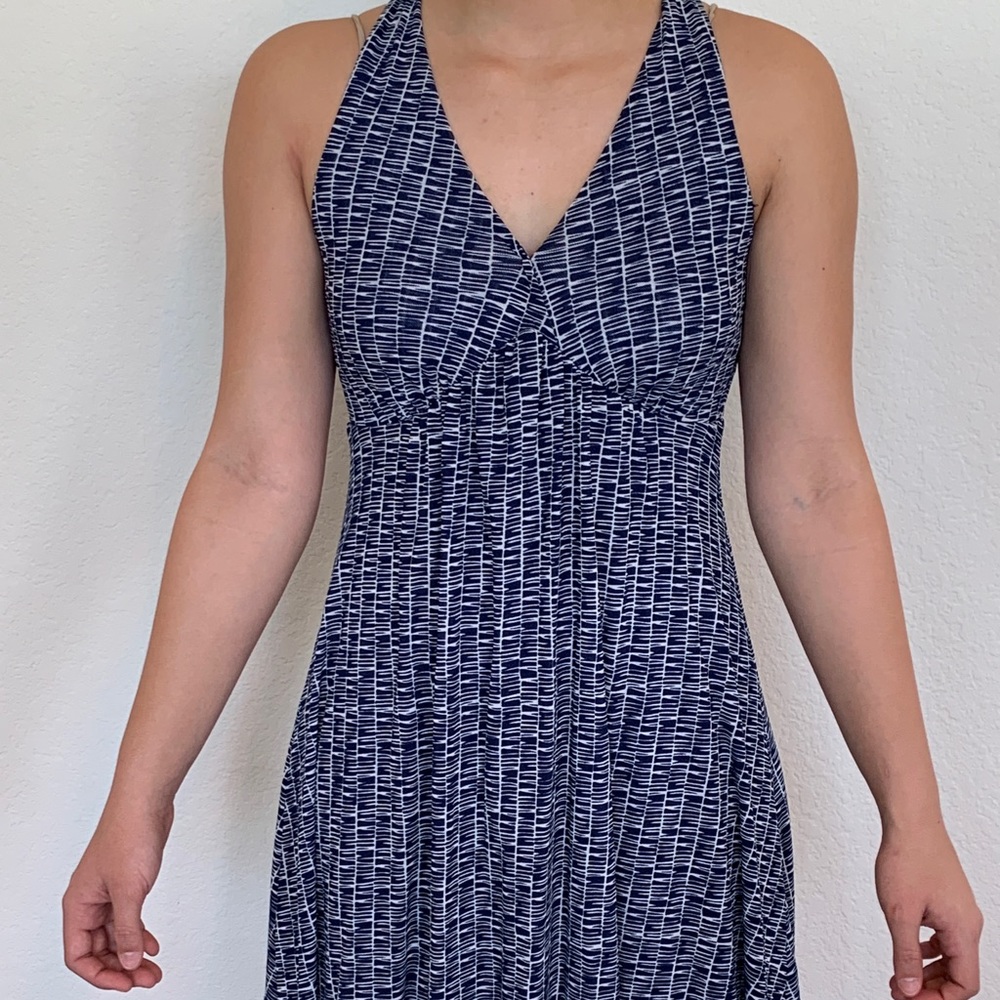 Kenneth Cole dress small